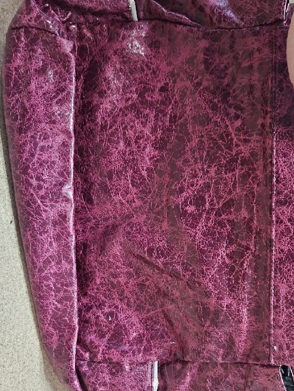 Miche Prima Shell- Robie - Picture 4 of 4